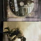 Band Of Brothers (DVD, 2002, 6-Disc Set) Complete TV Series
