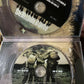 Band Of Brothers (DVD, 2002, 6-Disc Set) Complete TV Series
