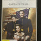 Santa Fe Trail (DVD, 1940) Ronald Reagan, Olivia DeHavilland, Errol Flynn