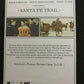 Santa Fe Trail (DVD, 1940) Ronald Reagan, Olivia DeHavilland, Errol Flynn