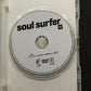 Soul Surfer (DVD, 2011) True Story - AnnaSophia Robb, Dennis Quaid,  Helen Hunt