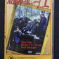 Withnail and I (DVD, 1986) Richard E Grant,  Paul McGann.