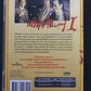 Withnail and I (DVD, 1986) Richard E Grant,  Paul McGann.