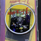 Withnail and I (DVD, 1986) Richard E Grant,  Paul McGann.