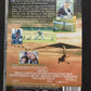 Fly Away Home (DVD, 1996) Jeff Daniels, Anna Paquin, Dana Delany - Region 4