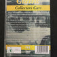 Classic Collectors - Cars - Jaguar, MG, Austin, BMW, Volvo (DVD, 2004)