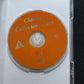 Classic Collectors - Cars - Jaguar, MG, Austin, BMW, Volvo (DVD, 2004)