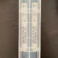 A Long Way To The Top, Live In Concert, Acts 1 & 2, VHS PAL Aussie Rock & Roll