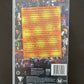 A Long Way To The Top, Live In Concert, Acts 1 & 2, VHS PAL Aussie Rock & Roll