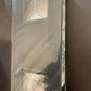 A Long Way To The Top, Live In Concert, Acts 1 & 2, VHS PAL Aussie Rock & Roll