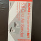 Cocoon Dual Source 5.8 Ghz AV Sender