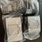 Cocoon Dual Source 5.8 Ghz AV Sender