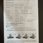 Cocoon Dual Source 5.8 Ghz AV Sender