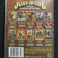 John Wayne in 10 Classic Westerns (4 Disc DVD Set) PAL  (Aus)