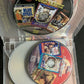 John Wayne in 10 Classic Westerns (4 Disc DVD Set) PAL  (Aus)