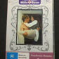 Harlequin Mills & Boon's Treacherous Beauties (DVD, 1994) Emma Samms, Bruce Gree