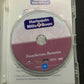 Harlequin Mills & Boon's Treacherous Beauties (DVD, 1994) Emma Samms, Bruce Gree