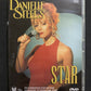 Danielle Steel's - Star (DVD, 1993) Jennie Garth