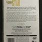 Danielle Steel's - Star (DVD, 1993) Jennie Garth