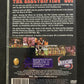 AFL The Electrifying '80's (DVD, 2001) Aussie Rules Football Best Highlights