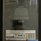 Sherlock : Series 1 & 2 (DVD, 2010, 4-Disc Set) Region 4