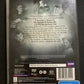 Sherlock : Series 1 & 2 (DVD, 2010, 4-Disc Set) Region 4