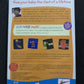 Baby Faith God Made Music 0-24 Months - Love, Learning & Faith DVD Vol.3