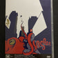 REGURGITATOR - Jingles (Music Videos etc) Best Of + Doco DVD Exc Cond!