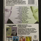 The Proclaimers - The Best Of 1987-2002 (DVD, 2002) Region Free