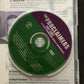 The Proclaimers - The Best Of 1987-2002 (DVD, 2002) Region Free