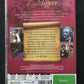 Gilbert & Sullivan Ruddigore (DVD, 1982) Vincent Price - Comic Opera