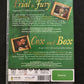 Gilbert & Sullivan - Trial By Fury & Cox and Box (DVD,1984) Frankie Howerd