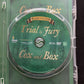 Gilbert & Sullivan - Trial By Fury & Cox and Box (DVD,1984) Frankie Howerd