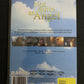 *New Sealed* Not Quite An Angel (DVD, 1999) - Cameron Sturn, Mallory Farrow