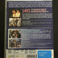 Essential Gerard Depardieu Collection - 1492 & Green Card - DVD