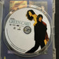 Essential Gerard Depardieu Collection - 1492 & Green Card - DVD