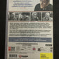 *New Sealed* Francis Durbridge Presents... : Vol 1 (DVD) BBC Region 4