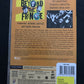 Beyond The Fringe (DVD, 1964) Alan Bennett, Peter Cook, Dudley Moore -All Region