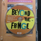 Beyond The Fringe (DVD, 1964) Alan Bennett, Peter Cook, Dudley Moore -All Region