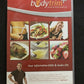 BODYTRIM PLUS Fast and Permanent Weight Loss Course 6 DVDs + 2 CDs Body Trim
