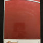 BODYTRIM PLUS Fast and Permanent Weight Loss Course 6 DVDs + 2 CDs Body Trim
