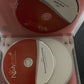 BODYTRIM PLUS Fast and Permanent Weight Loss Course 6 DVDs + 2 CDs Body Trim