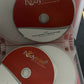 BODYTRIM PLUS Fast and Permanent Weight Loss Course 6 DVDs + 2 CDs Body Trim