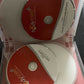 BODYTRIM PLUS Fast and Permanent Weight Loss Course 6 DVDs + 2 CDs Body Trim