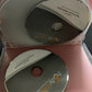 BODYTRIM PLUS Fast and Permanent Weight Loss Course 6 DVDs + 2 CDs Body Trim