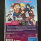 Boruto - Naruto The Movie (DVD, 2017) Madman Anime