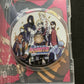 Boruto - Naruto The Movie (DVD, 2017) Madman Anime