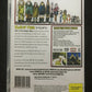 Footrot Flats - The Dog's Tale (DVD, 1986) Animation Movie