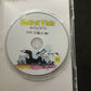 Footrot Flats - The Dog's Tale (DVD, 1986) Animation Movie