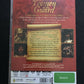 Gilbert & Sullivan THE YEOMAN OF THE GUARD opera DVD - Alfred Marks, Joel Grey,